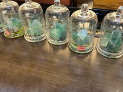 -予厘·推拿按摩·精油SPA(憩舍长安店)