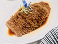 -新雅粤菜馆(南京东路店)