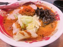 -豚王拉面(澳门银河店)