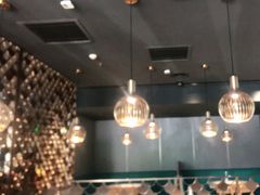 -半天妖烤鱼(石岛店)