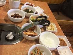 -香猪坊(五道口店)
