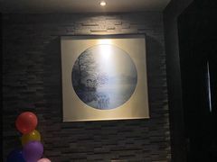 -古越堂影院式足道(九堡店)