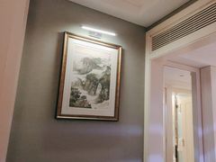 -青岛海景花园大酒店