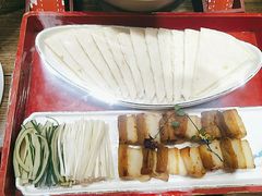 -乡里八闽·福州乡土菜(火车北站店)