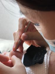 -MIDA蜜哒•科技逆龄美肤连锁