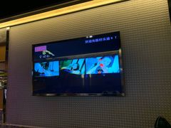 -好乐迪(张扬路八佰伴店)