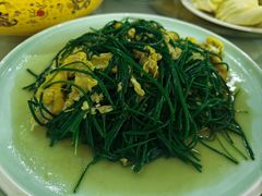 -敦煌楼(御景·阳光润园店)