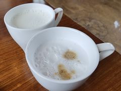 -三亚亚龙湾铂尔曼别墅度假酒店