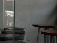 -Eu2+ coffee(上大路店)
