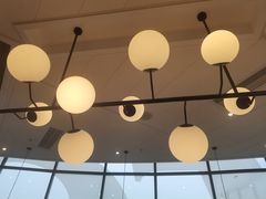 -肯德基(巴沟店)