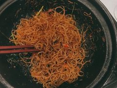 -潇湘华天大酒店-湘·悦美食街(芙蓉中路店)