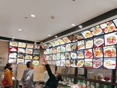 -王厚元饺子·辽菜(浑南店)