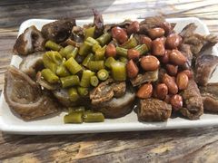 -西环肥仔螺蛳粉(总店)