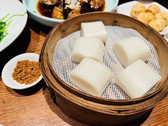 -宁海食府(总店·天一阁望京店)