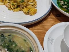 -老海陵·泰州菜(图书馆店)