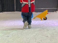 -宁波冰雪大世界(北仑区)