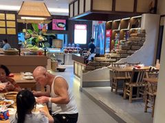 -乡里八闽·福州乡土菜(高宅店)