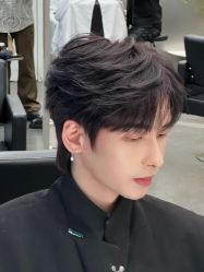 -崇尚GAVIN STYLE臻选