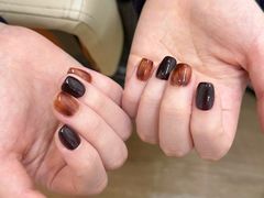 -沃尔玛(摩尔广场店)