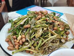 -成惠食府(赤岗店)