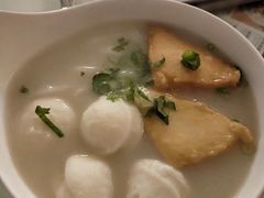 -翠华餐厅(旺角文华商场店)