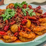 个个都是爆款全都来一份️