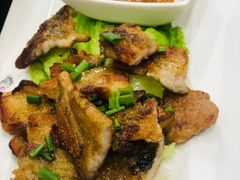 -喔爸韩国料理(环球银泰城店)