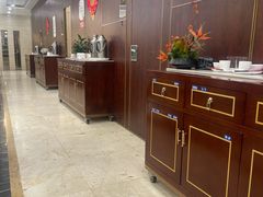 -红菜坊·烤鸭·川鲁宴(石园店)