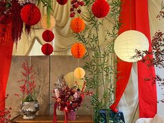 -知物癖(牛王庙店)
