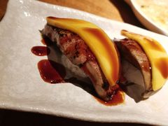 -三上料理(西湖文化广场店)