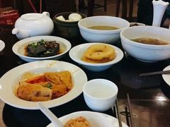 -火宫殿湖南特产超市(坡子街店)