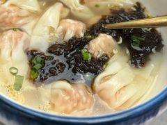 -比斯特上海购物村精品奥特莱斯