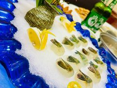 -榕记(番禺总店)