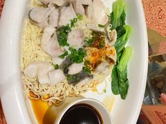 -大唐博相府酒店·陕西官府菜