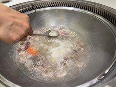 -长阳创谷
