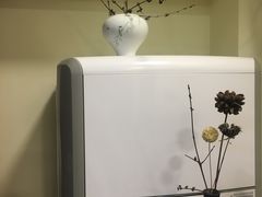 -金杨拉面王(杨南路店)