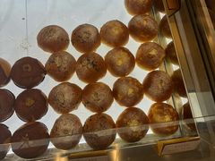 -21克拉面包(崂山万象汇店)