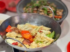 -避风塘(百联奥特莱斯广场店)