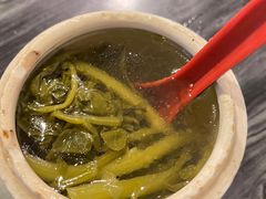 -紫金食坊(江南西路店)