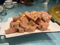 -真定郝家排骨(正定县总店)