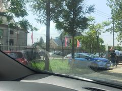 -妈妈的小作坊(陈家镇店)