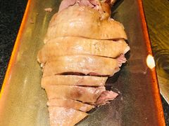 -南京大牌档(新街口德基广场店)