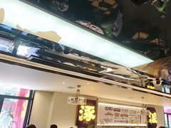 -涿派·炝锅鱼(涿州店)
