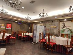 -东兴楼(通州店)