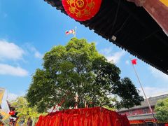 -龙华寺