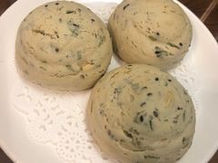 -日日鲜茶餐厅(小公园店)