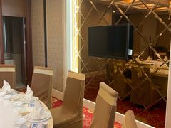 包厢-浒顺大酒店(相城店)
