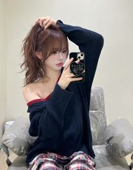 -DL HOPE造型