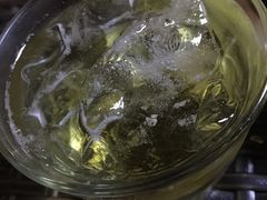 -疆Jiang·新疆秘制料理