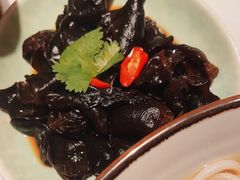 -鑫花溪牛肉米粉(凤凰街创始总店)